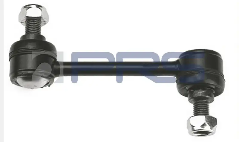 PRS 850333 Z-Rot (Arka) 4883012060 resmi