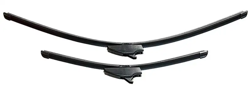 GRAT UN6540 Silecek Süpürgesi (Takım) resmi