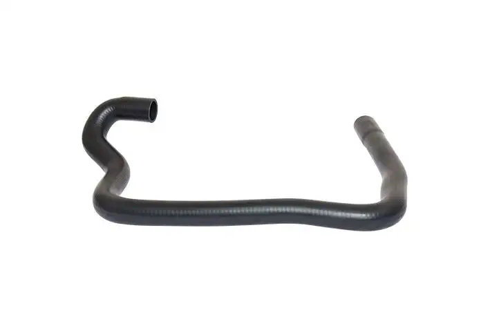 MGA 963601 Radyatör Alt Hortumu 134327 resmi