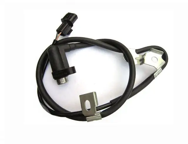 MGA 33582 ABS Hız Sensörü (Arka Sol) 956264A100 resmi