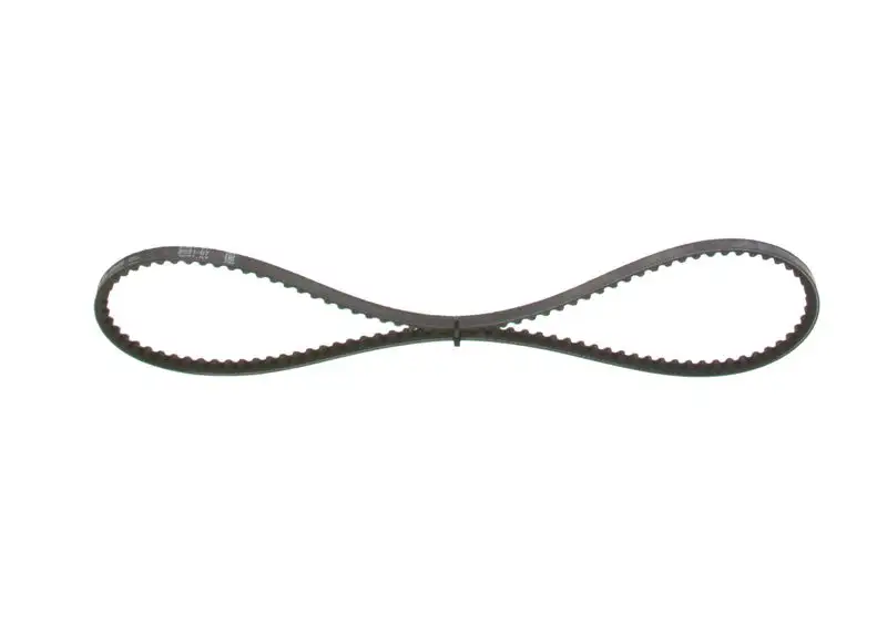 BOSCH 1987947695 Kayış resmi