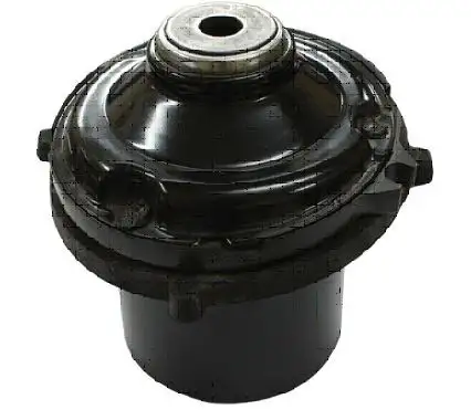 MGA 951690 Ön Amortisör Rulmanı 312510 resmi