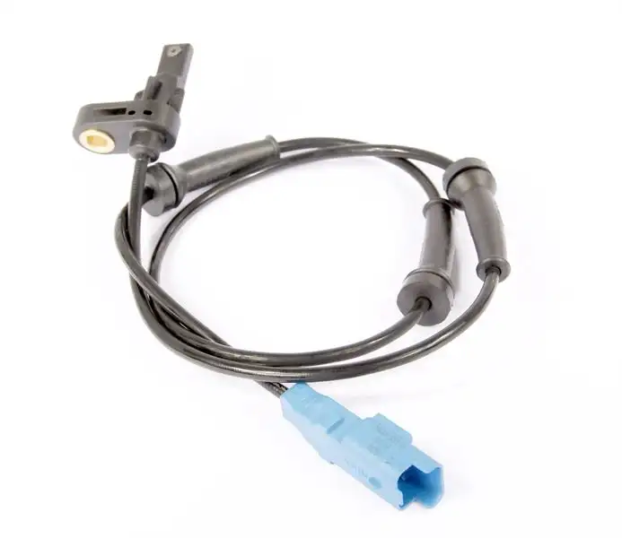 MGA 33118 ABS Hız Sensörü 4545A0 resmi