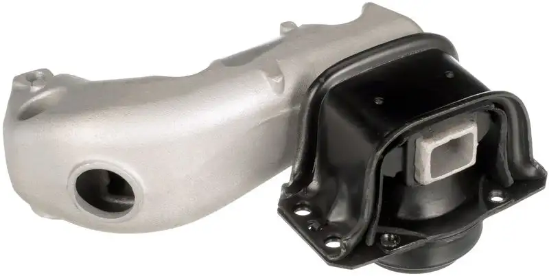 RAPRO R59869 Motor Takozu (Sağ) 1839H9 resmi