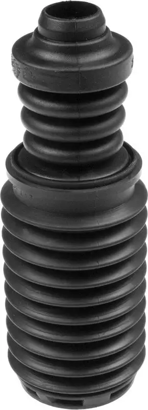 RAPRO R58304 Amortisör Toz Körüğü 8200180137 resmi