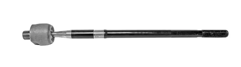 VOTTO 16-16302 Rot Mili 56540C8000 resmi