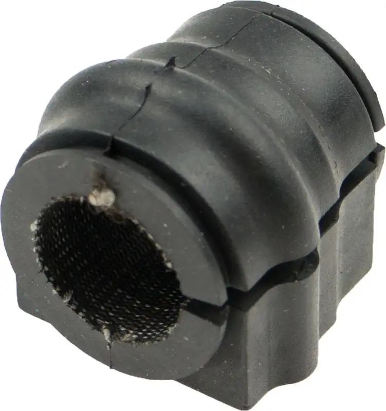 RAPRO R59669 Viraj Lastiği (Ön) A2033232285 resmi