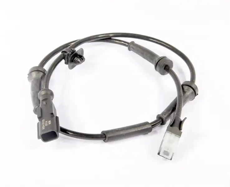 MGA 33103 ABS Hız Sensörü (Ön) 8200441401 resmi