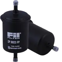 FİL ZP8023FP Yakıt Filtresi resmi