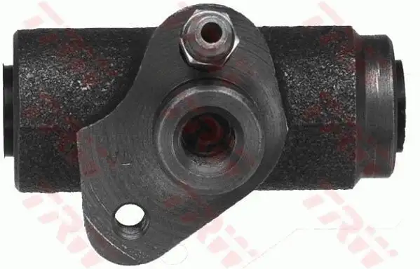 TRW BWB140 Arka Fren Merkezi 1830047000 resmi