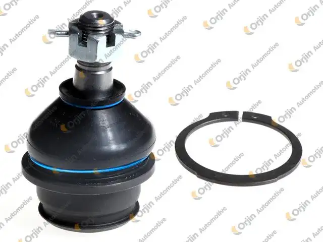 ORJIN 02249 Alt Rotil 4333009510 resmi