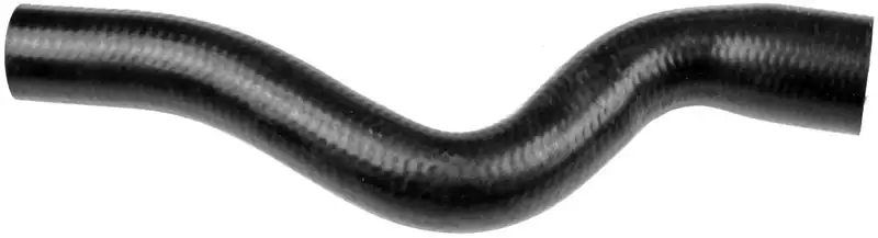 RAPRO R15367 Radyatör Üst Hortumu 1343KX resmi