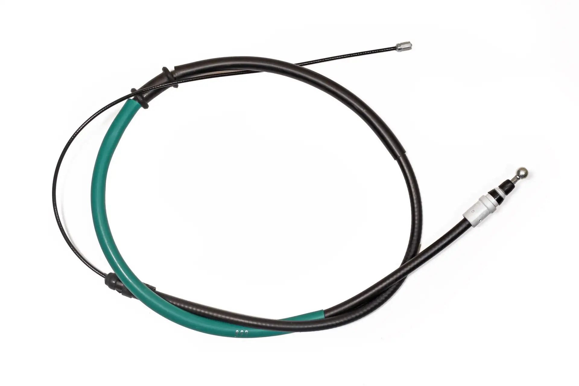 CAVO 1302752 El Fren Halatı (Arka) 8200727569 resmi