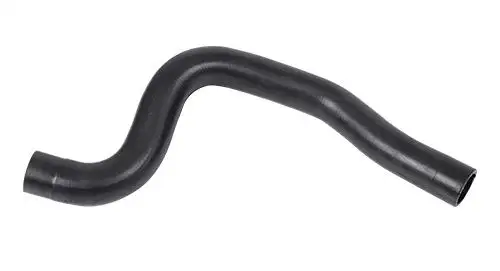 MGA 964788 Radyatör Üst Hortumu PE011518XC resmi