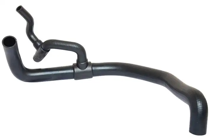 MGA 962590 Radyatör Üst Hortumu 044121101L resmi