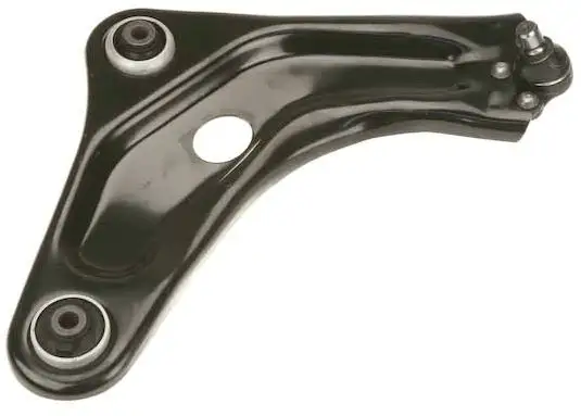 TRW JTC1235 Alt Salıncak (Sağ) resmi