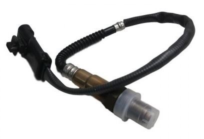 SAGEM 11200 Oksijen Sensörü resmi