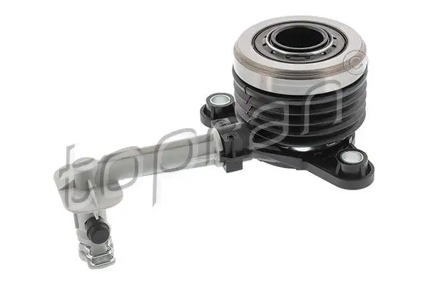 TOPRAN 701137001 Debriyaj Hidrolik Rulman resmi