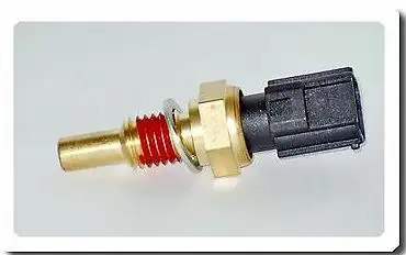 MGA 33656 Hararet Müşiri F65F6G004AB resmi