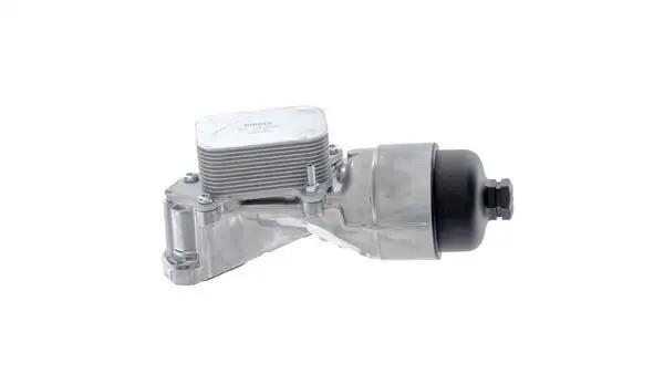 MAHLE CLC130000S Motor Yağ Soğutucu 1103N9 resmi