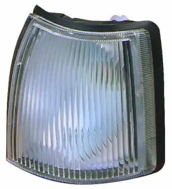 DEPO 216-1537L-AE Sinyal Lambası (Sol) U00951360C resmi