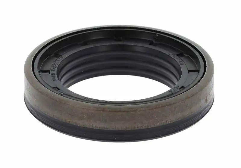 CORTECO 12015395B (82015395) Yağ Keçesi 300167A1 resmi