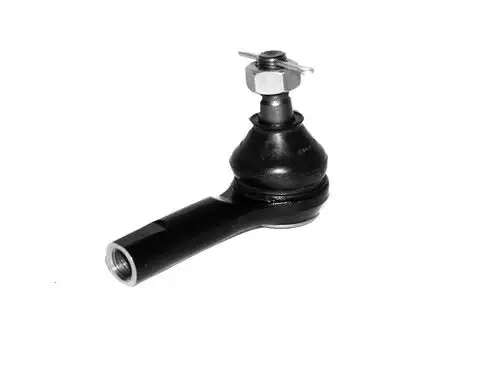 VOTTO 41-11206 Rot Başı (Sağ) 485203S525 resmi