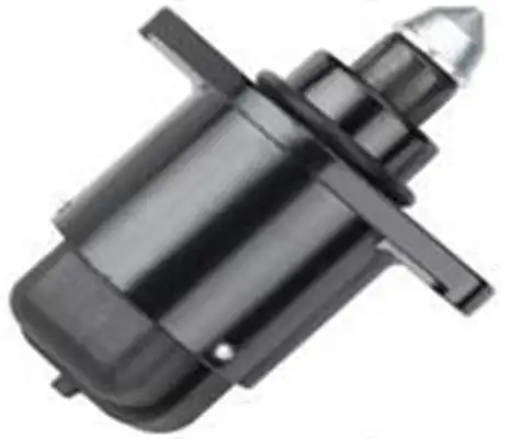 MAGNETI MARELLI 359000600860 Rölanti Valfi 7701047909 resmi