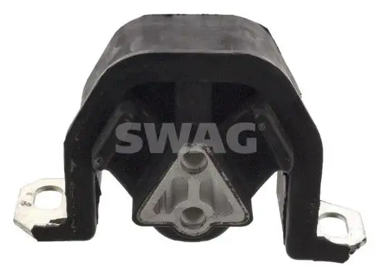 SWAG 40130066 Motor Takozu (Sol) resmi