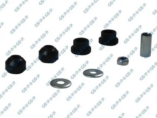 GSP 519691S Viraj Lastiği 52001132 resmi