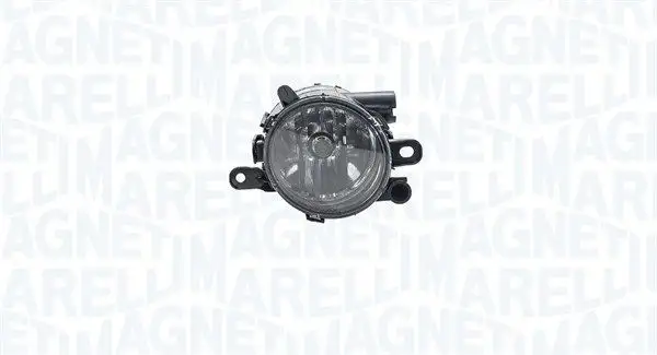 MAGNETI MARELLI 719000000185 Sis Farı (Sağ) 22865975 resmi