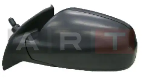 ART M012.2106 Sol Dış Ayna 8149AT resmi