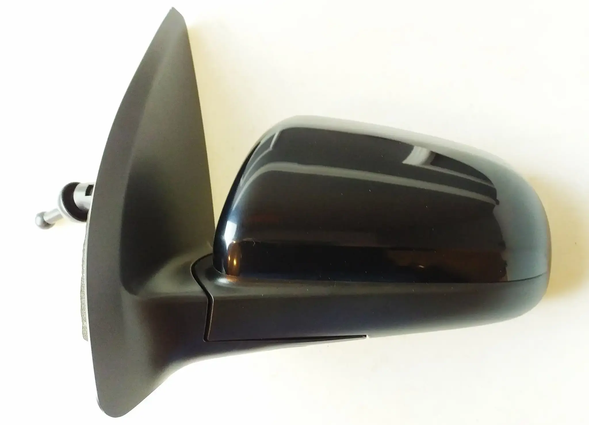 ART M023.3120 Sol Dış Ayna 96543116 resmi