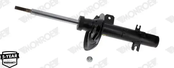 MONROE G8224 Ön Amortisör (Sol) 9804832380 resmi