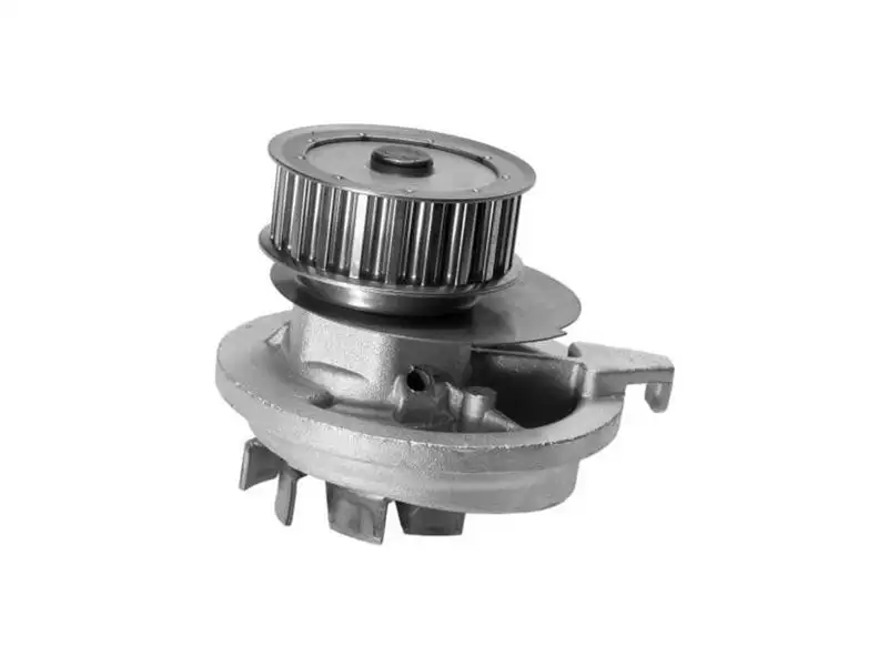 MGA 65278 Devirdaim 1334008 resmi