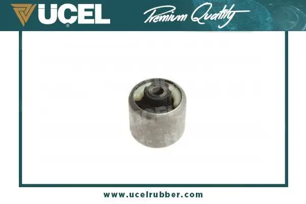 ÜÇEL 20159 Arka Travers Burcu 1016439 resmi