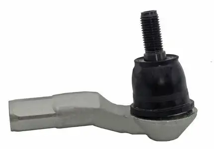 VOTTO 15-06202 Rot Başı (Sol) 6C0423811A resmi