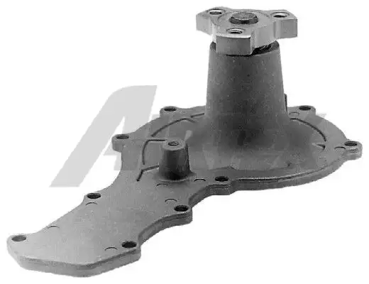 AIRTEX 7127 Devirdaim resmi