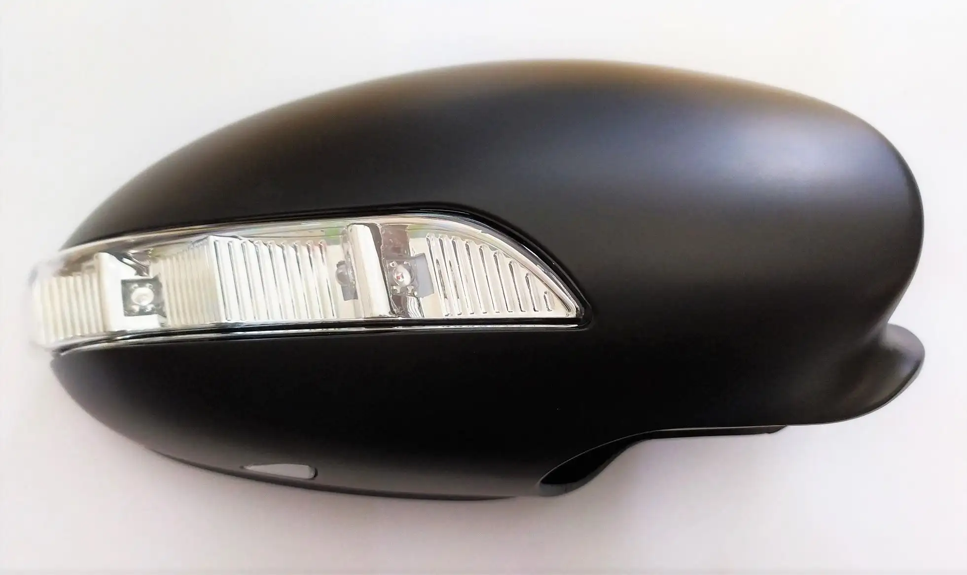 ART MC009.9441 Dış Ayna Kapağı (Sağ) resmi