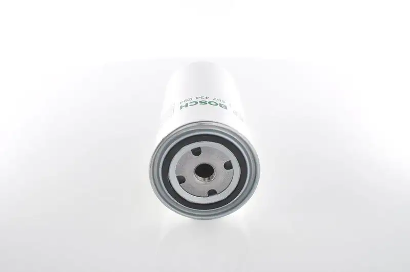 BOSCH 1457434294 Yakıt Filtresi resmi