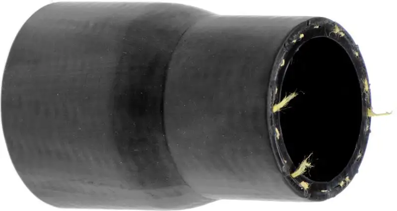 RAPRO R25836 Radyatör Üst Hortumu 03L121101 resmi