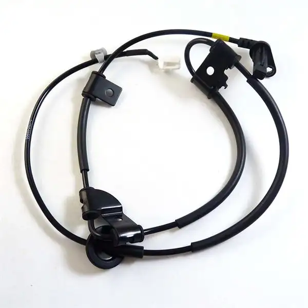 MGA 33765 ABS Hız Sensörü (Arka Sağ) 956802E310 resmi