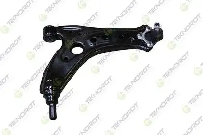 TEKNOROT SK-410 Alt Salıncak (Sağ) resmi