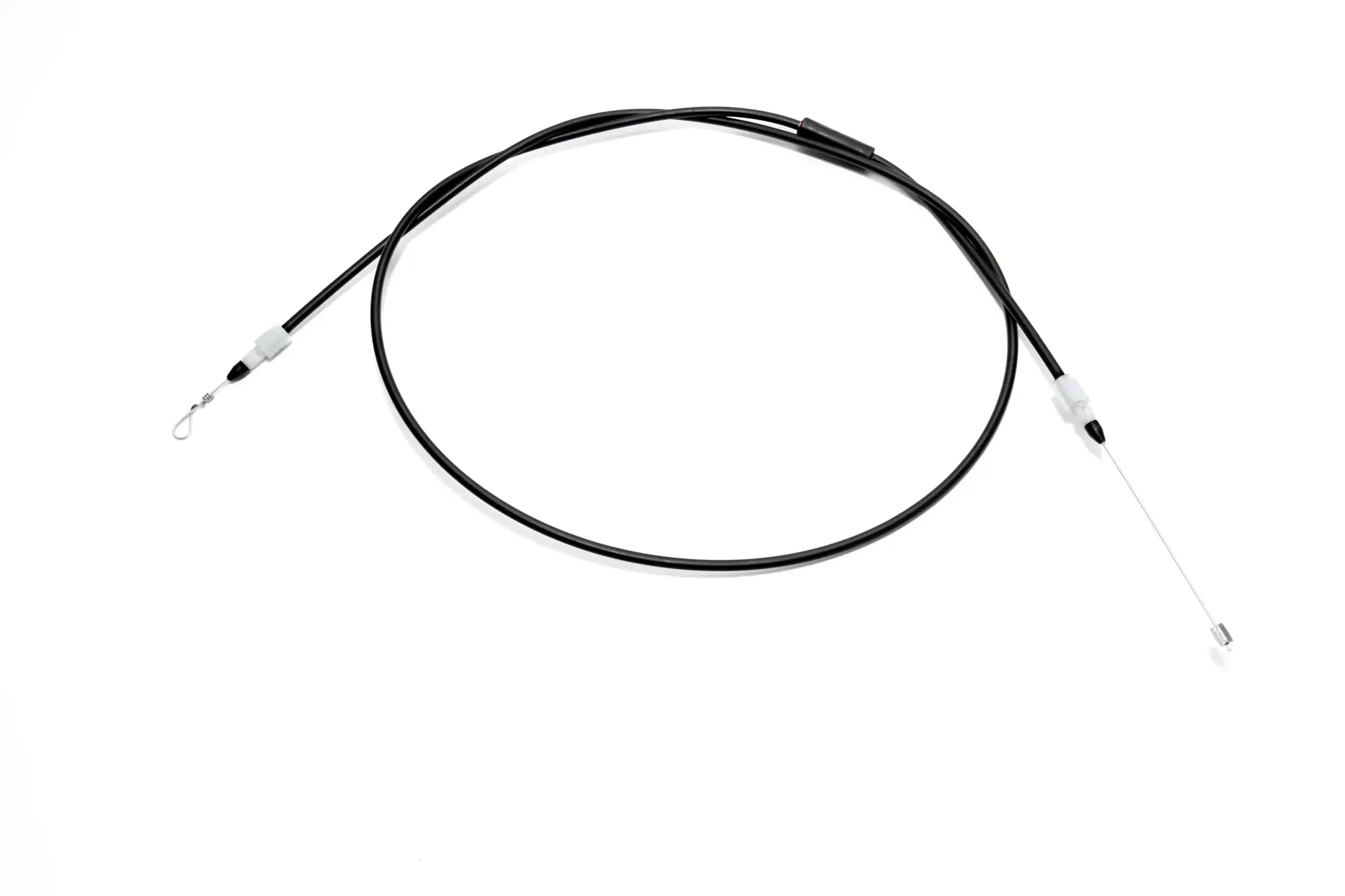 CAVO 1205825 Kaput Açma Teli 7663094 resmi