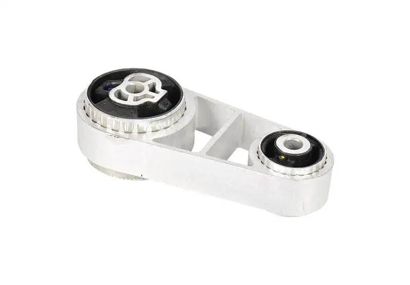 MGA 953037 Şanzıman Takozu 1S716P082AF resmi