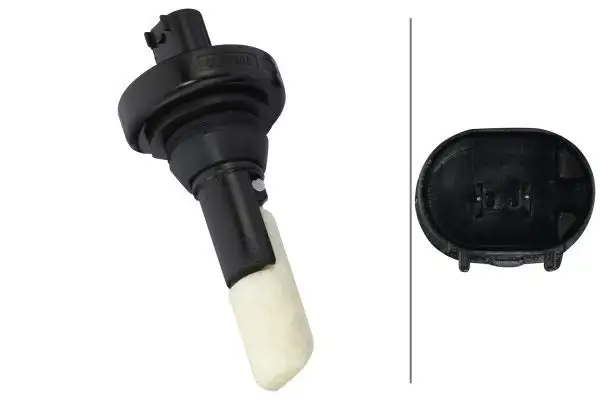 HELLA 6PR007968-011 Silecek Depo Sensörü resmi