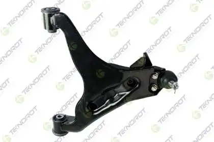 TEKNOROT MI-578 Alt Salıncak (Sağ) MR496796 resmi