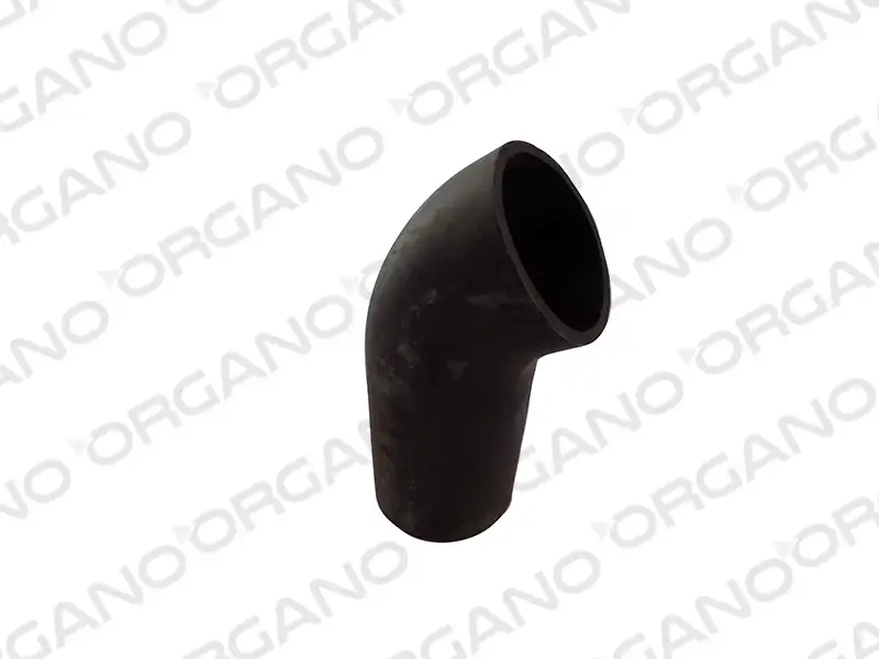 ÜÇPA 13H113213 Hava Filtre Hortumu resmi