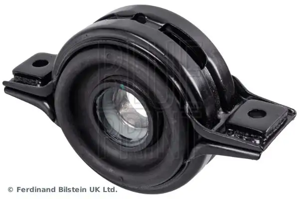 BLUEPRINT ADC48070C Şaft Askısı MR223119 resmi