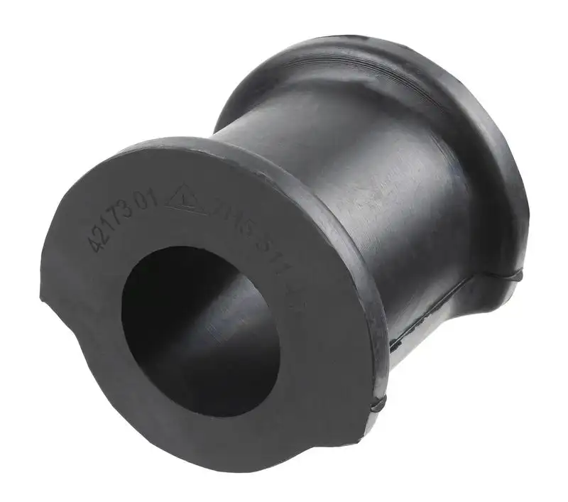 LEMFÖRDER 4217301 Viraj Lastiği (Arka) 7H5511414 resmi